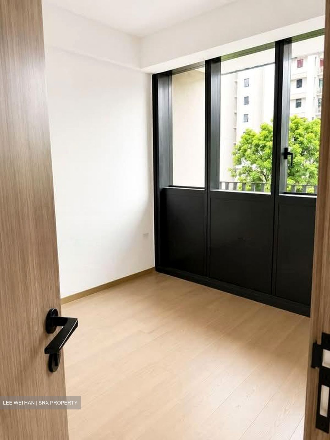 Tanah Merah Kechil Link (D16), Condominium #561016311